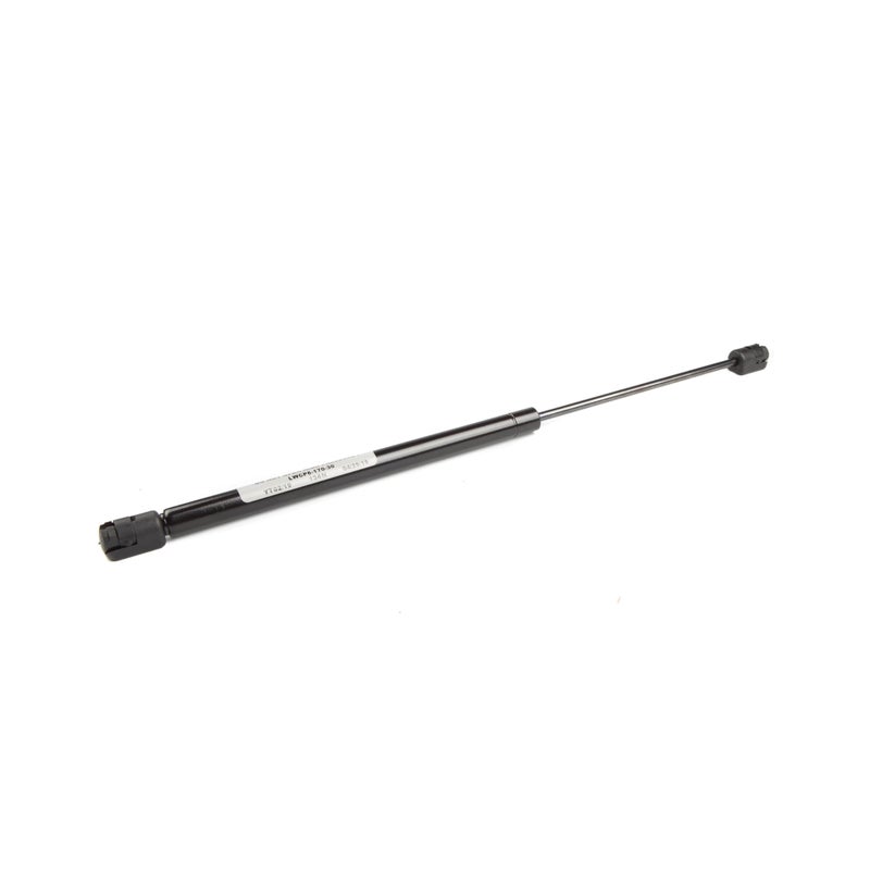 Whitecap G-3140C Nitrate Gas Spring - 5.5" to 7.5", 40 lbs. - Image 1